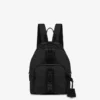 Mochila de nylon Cordura mediana Mochila de nylon Cordura mediana