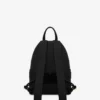 Mochila de nylon Cordura mediana Mochila de nylon Cordura mediana
