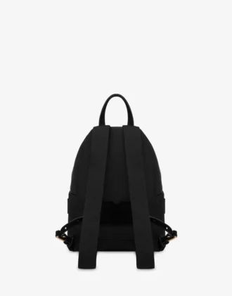 Mochila de nylon Cordura mediana