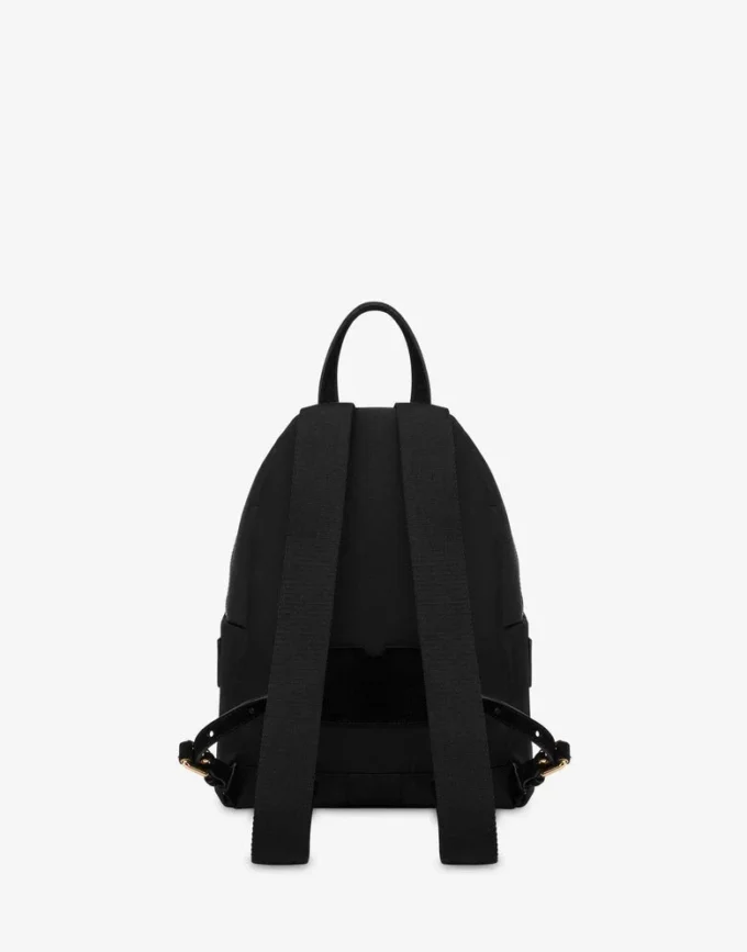 Mochila de nylon Cordura mediana Mochila de nylon Cordura mediana