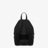 Mochila de nylon Cordura mediana Mochila de nylon Cordura mediana
