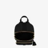 Mochila de nylon Cordura mediana Mochila de nylon Cordura mediana