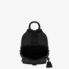 Mochila de nylon Cordura mediana Mochila de nylon Cordura mediana