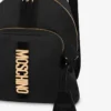 Mochila de nylon Cordura mediana Mochila de nylon Cordura mediana