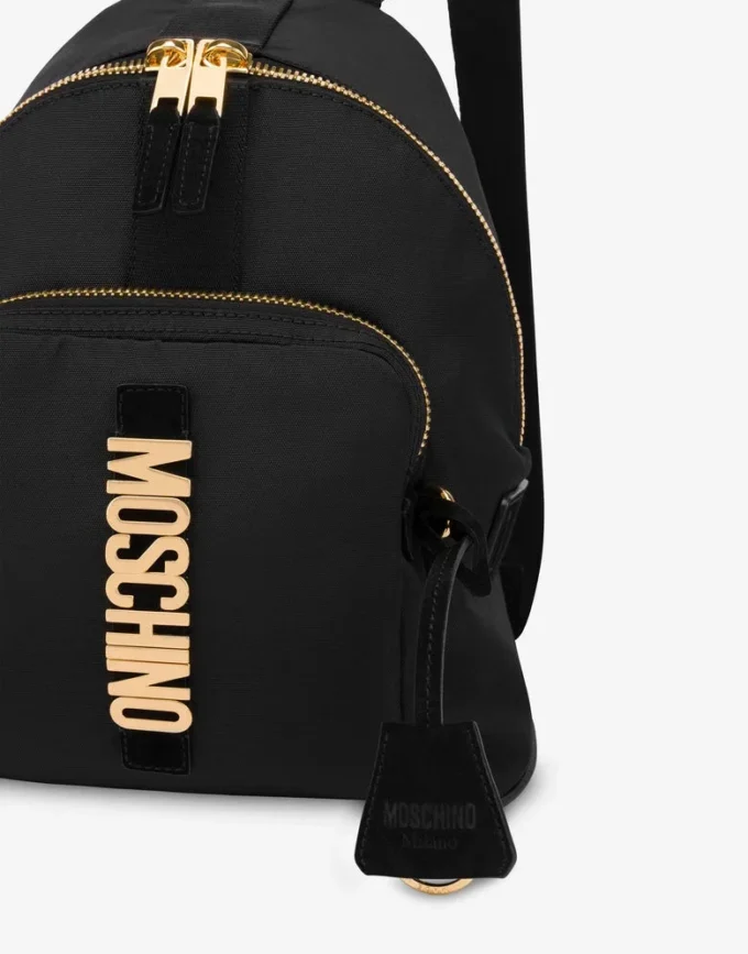 Mochila de nylon Cordura mediana Mochila de nylon Cordura mediana