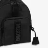 Mochila de nylon Cordura mediana Mochila de nylon Cordura mediana