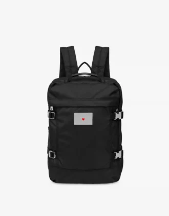 Mochila de viaje de nailon