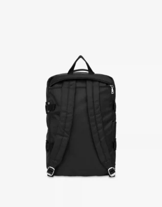 Mochila de viaje de nailon