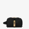 Neceser de nylon Cordura Neceser de nylon Cordura