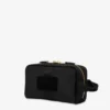 Neceser de nylon Cordura Neceser de nylon Cordura