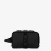 Neceser de nylon Cordura Neceser de nylon Cordura