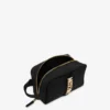 Neceser de nylon Cordura Neceser de nylon Cordura