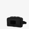Neceser de nylon Cordura Neceser de nylon Cordura