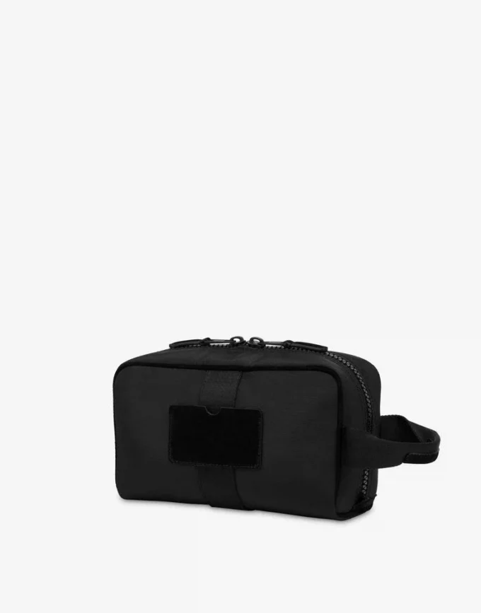 Neceser de nylon Cordura Neceser de nylon Cordura