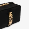 Neceser de nylon Cordura Neceser de nylon Cordura