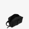 Neceser de nylon Cordura Neceser de nylon Cordura