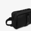 Neceser de nylon Cordura Neceser de nylon Cordura