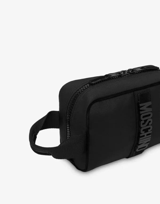 Neceser de nylon Cordura Neceser de nylon Cordura