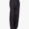 Pantalones de mezclilla de algodón Pantalones de mezclilla de algodón