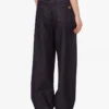 Pantalones de mezclilla de algodón Pantalones de mezclilla de algodón
