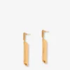 Pendientes largos