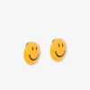 Pendientes Smiley®