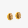 Pendientes Smiley®