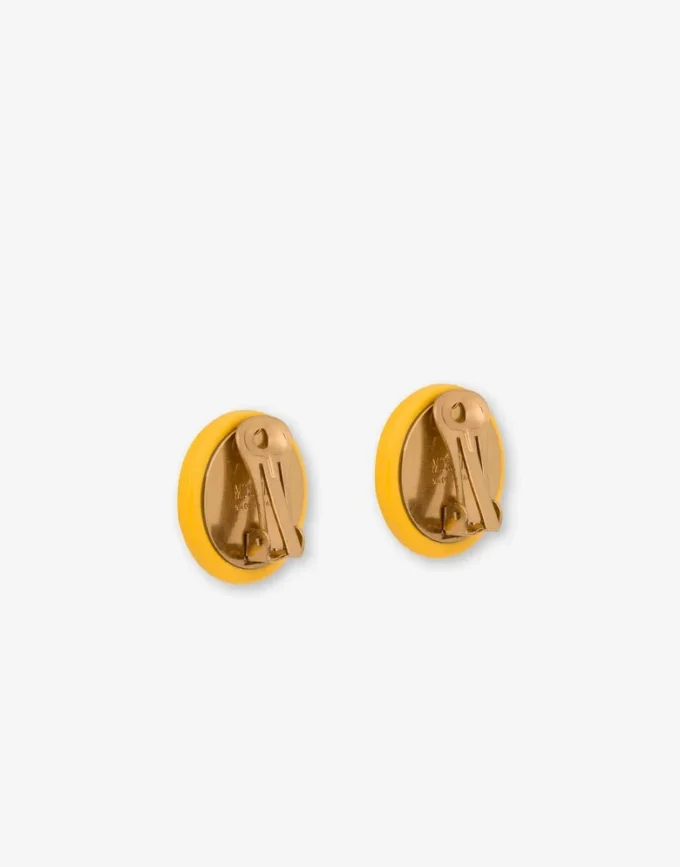 Pendientes Smiley®