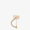 Pin con cadena CIAO