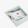 Pin Polaroid