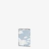 Portapasaportes Archive Clouds Portapasaportes Archive Clouds