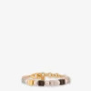 Pulsera de metal
