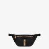 Riñonera de nailon Cordura Riñonera de nailon Cordura