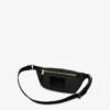 Riñonera de nailon Cordura Riñonera de nailon Cordura
