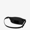 Riñonera de nailon Cordura Riñonera de nailon Cordura