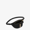 Riñonera de nailon Cordura Riñonera de nailon Cordura