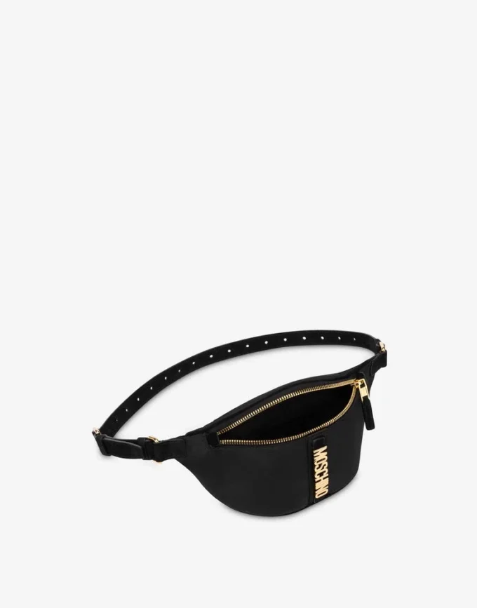 Riñonera de nailon Cordura Riñonera de nailon Cordura