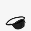 Riñonera de nailon Cordura Riñonera de nailon Cordura