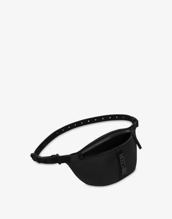 Riñonera de nailon Cordura Riñonera de nailon Cordura