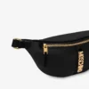 Riñonera de nailon Cordura Riñonera de nailon Cordura