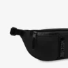 Riñonera de nailon Cordura Riñonera de nailon Cordura