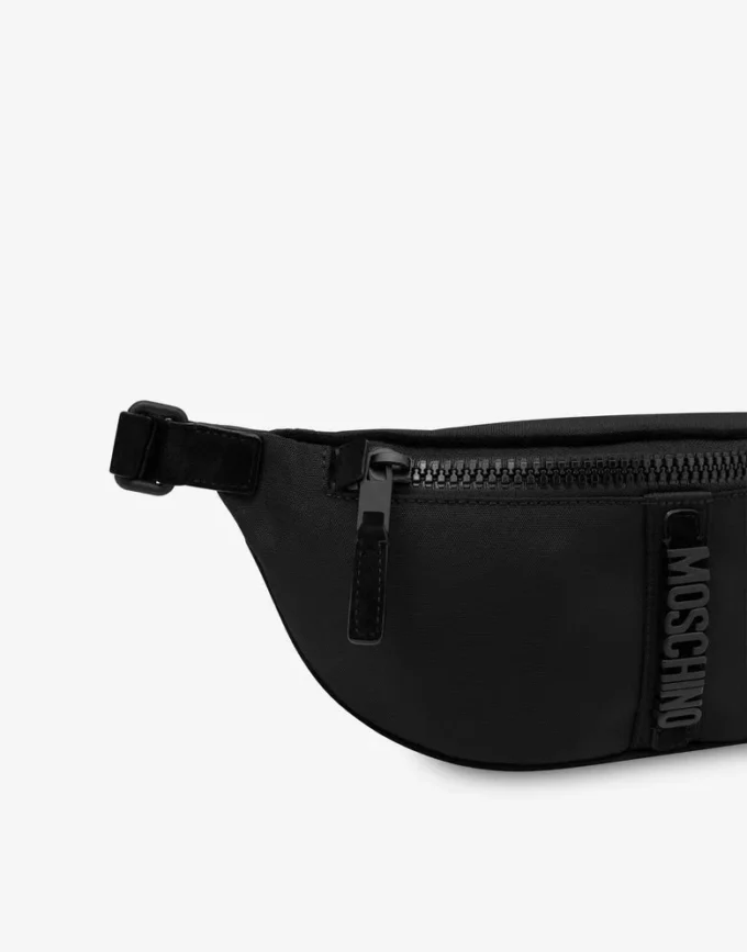 Riñonera de nailon Cordura Riñonera de nailon Cordura
