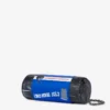 Rollo de bolsas de basura