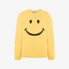 Sudadera Smiley® Sudadera Smiley®