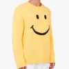 Sudadera Smiley® Sudadera Smiley®