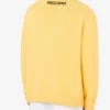 Sudadera Smiley® Sudadera Smiley®