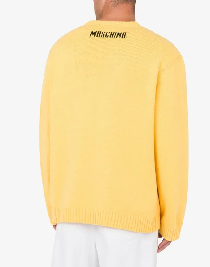Sudadera Smiley® Sudadera Smiley®