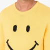 Sudadera Smiley® Sudadera Smiley®