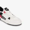 Zapatillas de becerro Zapatillas de becerro