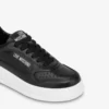 Zapatillas de becerro Zapatillas de becerro